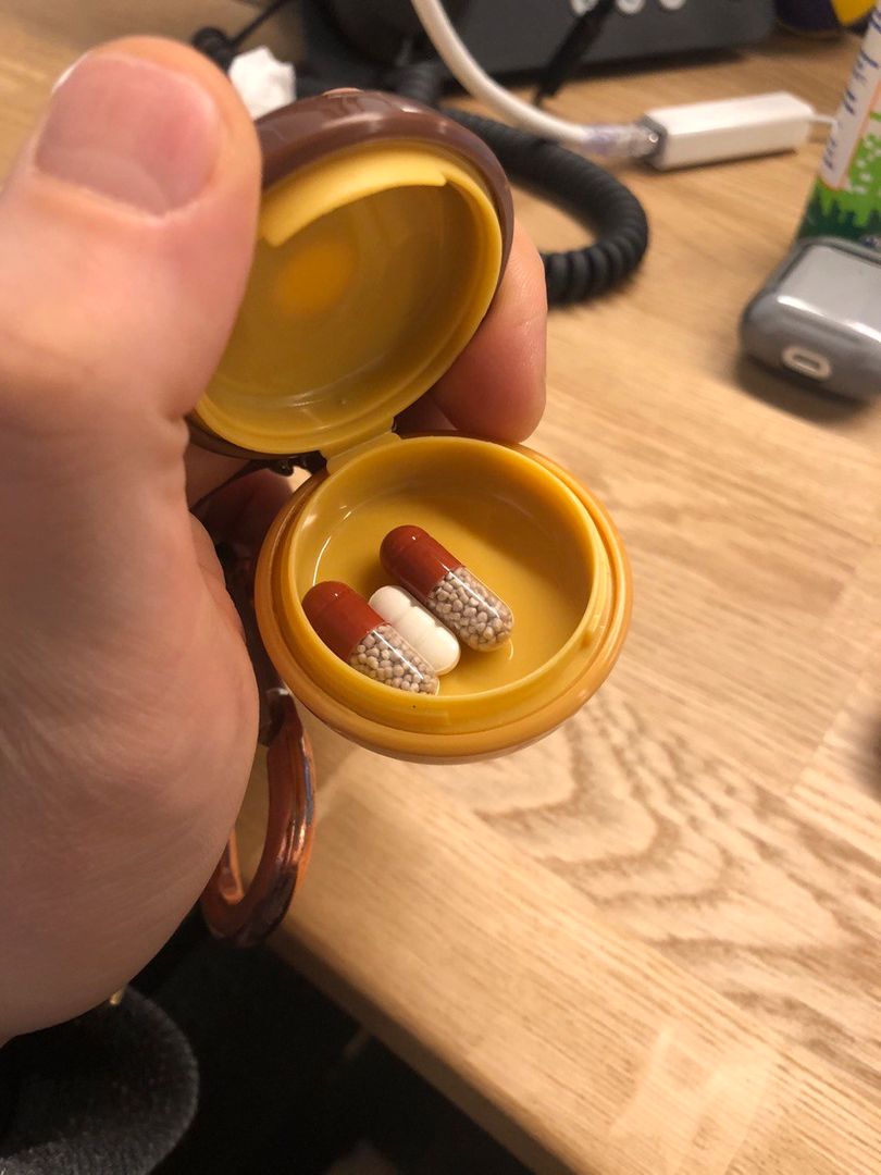 Фото покупателя Даня