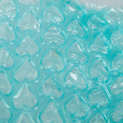 Антистресс Пупырка Пупырник форте