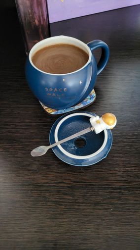 Фото покупателя Анастасия  Фото покупателя Анастасия