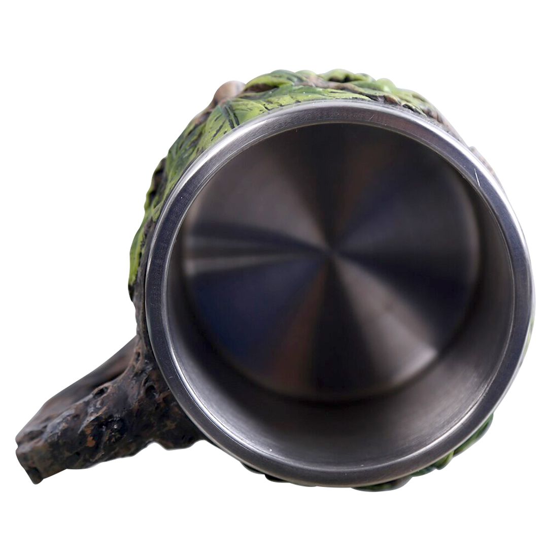 Кружка Друид