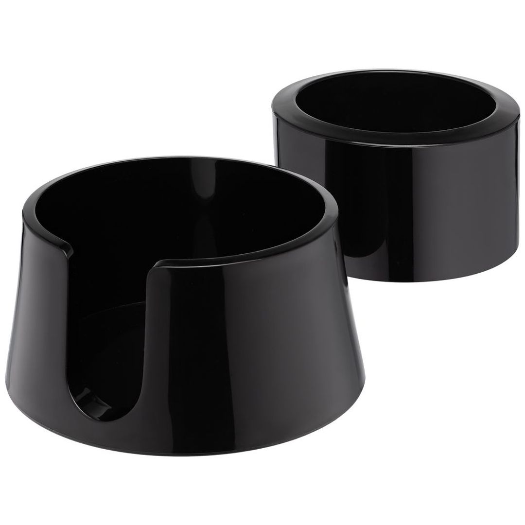 Подставка под кружку Tabletop Подставка под кружку Tabletop