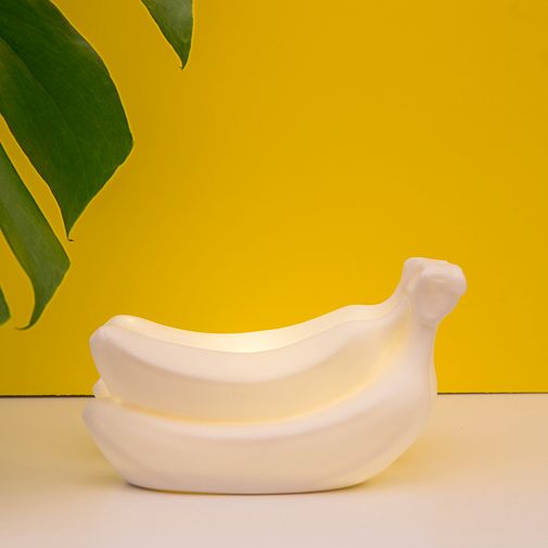 Ночник Бананы Banana Ночник Бананы Banana