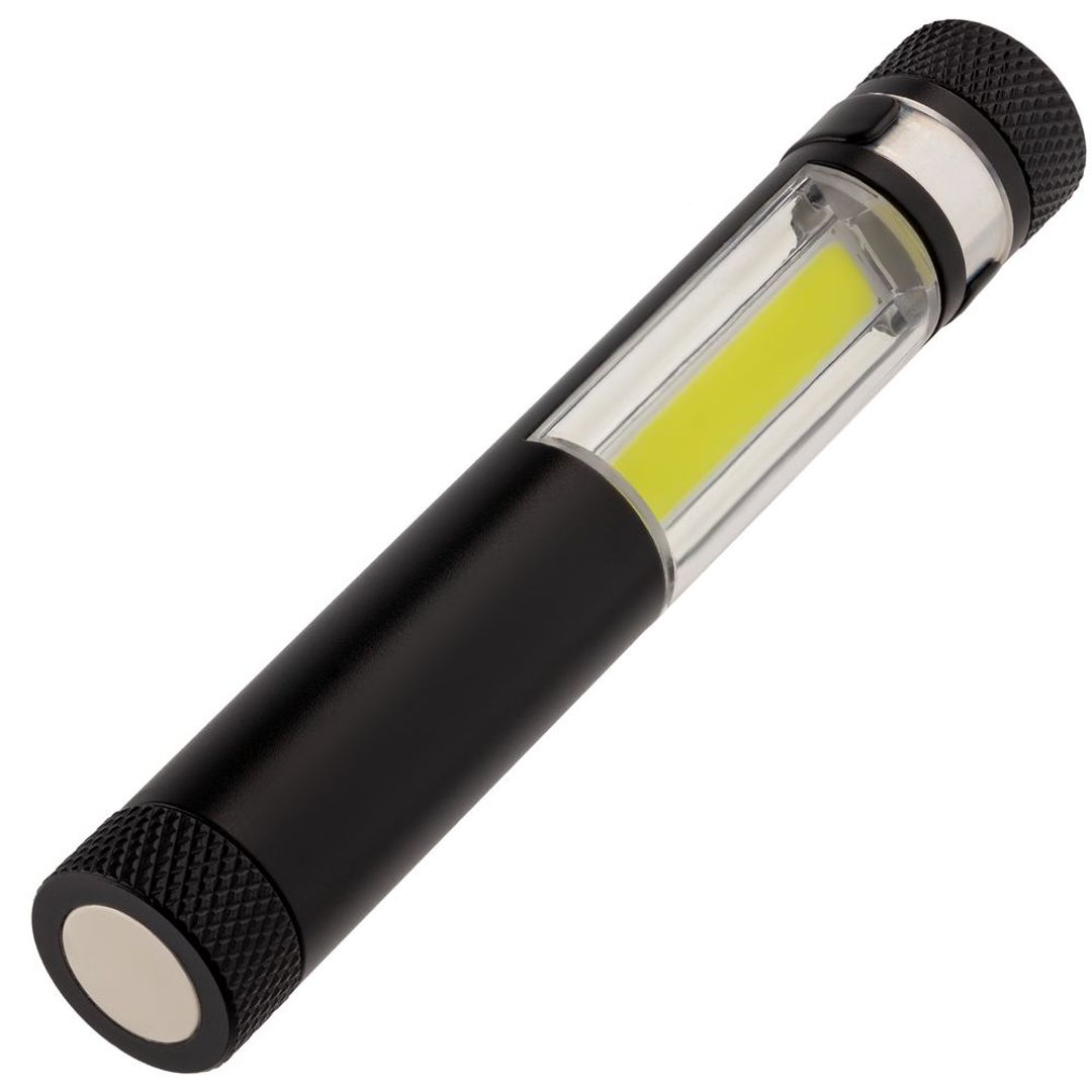 Фонарик-факел LightStream Фонарик-факел LightStream