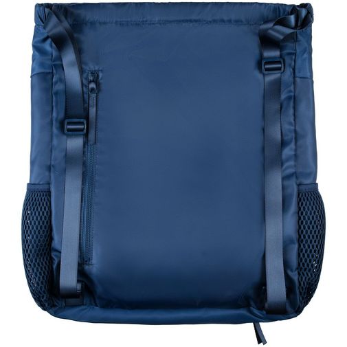 Спортивный рюкзак Verkko (Темно-синий)