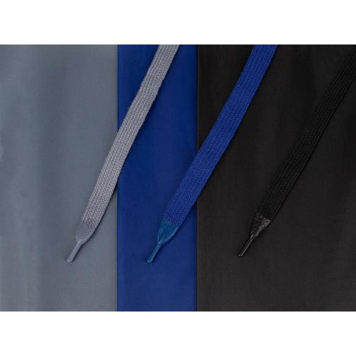 Дождевик-анорак R1 (Синий) Дождевик-анорак R1 (Синий)