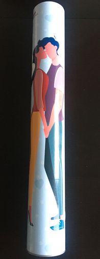 Фото покупателя Анастасия  Фото покупателя Анастасия