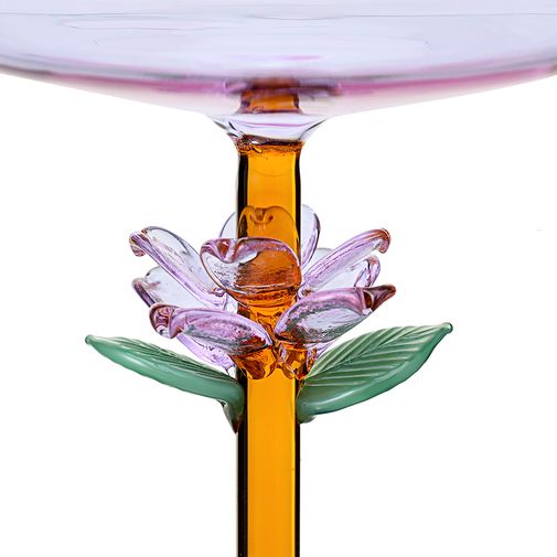 Креманка Herbal (200 мл) Креманка Herbal (200 мл)