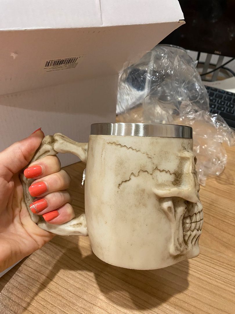 Фото покупателя Мария Фото покупателя Мария