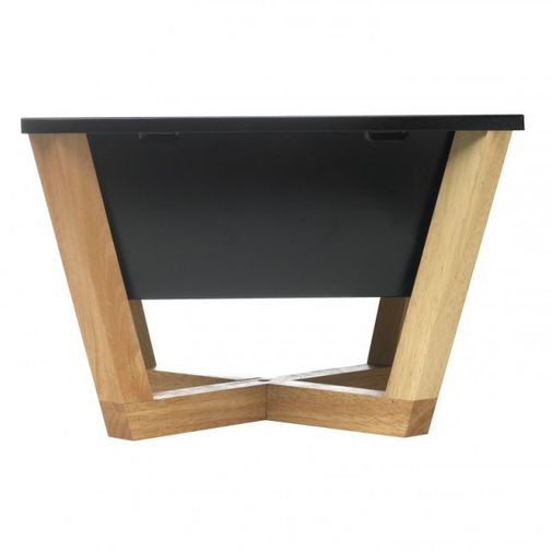 Набор для барбекю Nido Набор для барбекю Nido