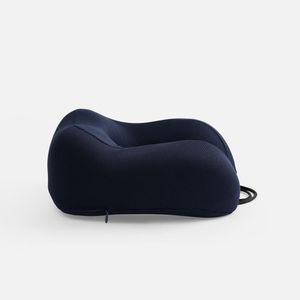 Дорожная подушка Somna (синий)