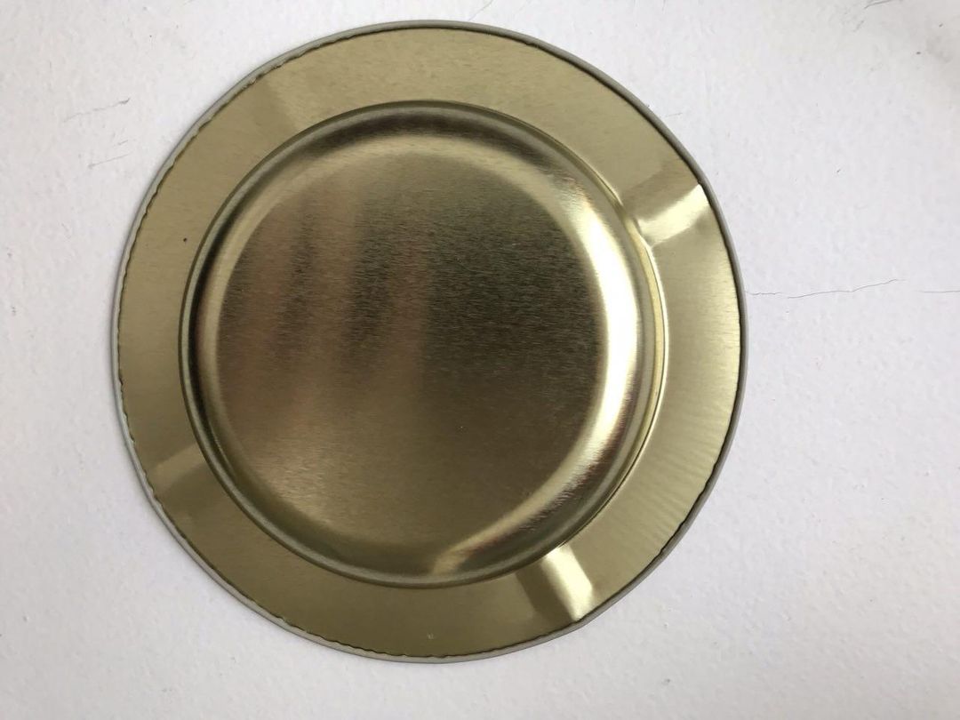 Фото покупателя Елизавета Фото покупателя Елизавета