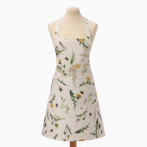 Фартук Одуванчики Фартук Одуванчики