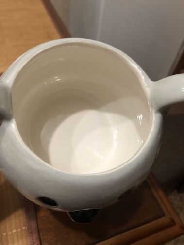 Фото покупателя Влада Фото покупателя Влада