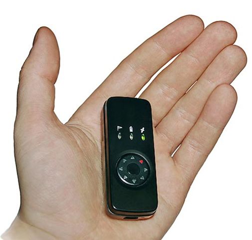 Возвращатель MT3030