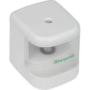 USB Точилка для карандашей