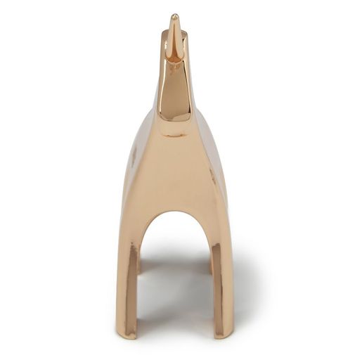 Подставка для колец Anigram Единорог Подставка для колец Anigram Единорог