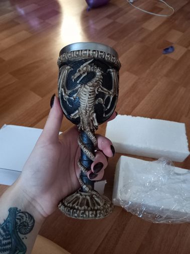 Фото покупателя Александра Фото покупателя Александра