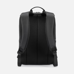 Рюкзак Valmor (черный) Рюкзак Valmor (черный)