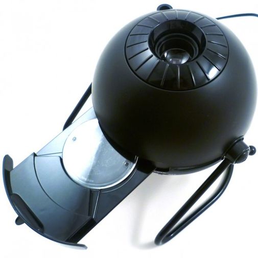 Домашний планетарий HomeStar Classic Original (Star Theatre)