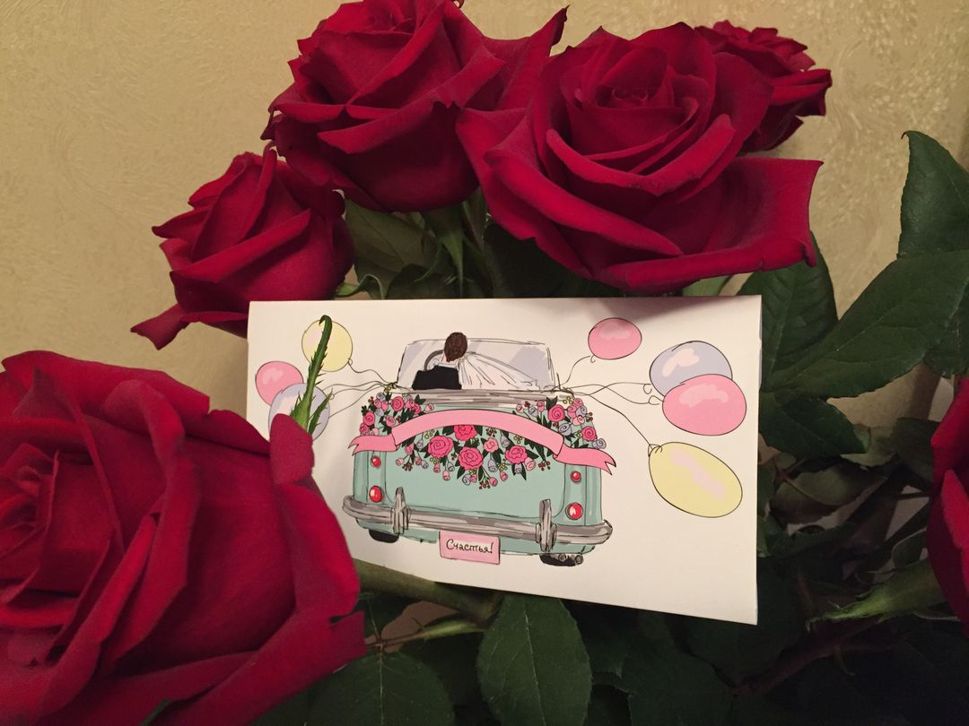 Фото покупателя Екатерина Фото покупателя Екатерина