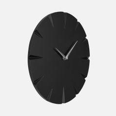 Часы Wallice (черные)