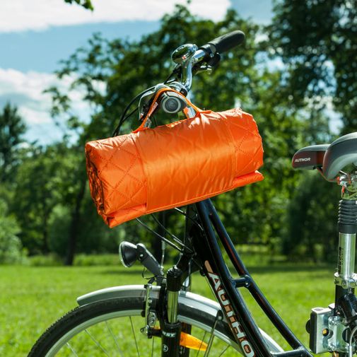 Плед для пикника Comfy