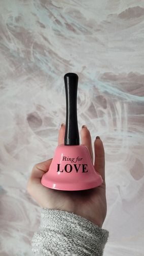 Фото покупателя Юлия Фото покупателя Юлия