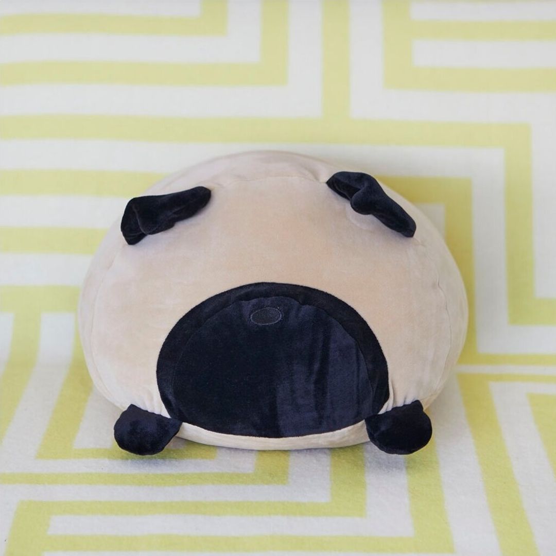 Подушка диванная Carlin Подушка диванная Carlin