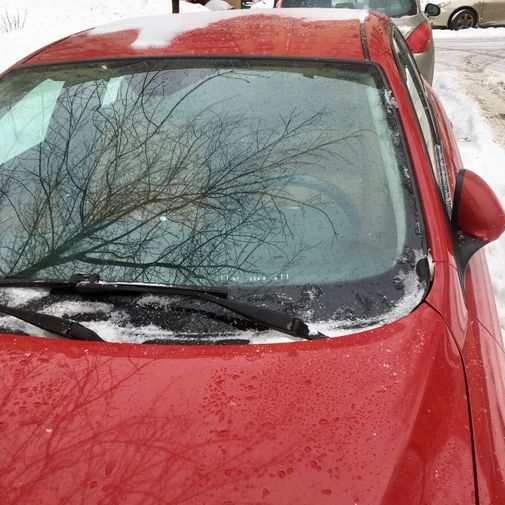 Фото покупателя Максим  Фото покупателя Максим