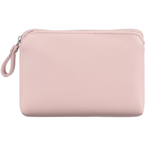 Набор несессеров Manifold Набор несессеров Manifold