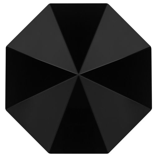 Беспроводная колонка diamondFever с аккумулятором (4000 мАч)