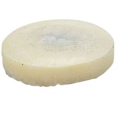 Мыло-прикол Черные руки Dirty Soap
