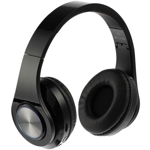 Беспроводные наушники Uniscend Sound Joy Беспроводные наушники Uniscend Sound Joy