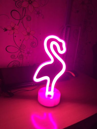 Фото покупателя Константин  Фото покупателя Константин