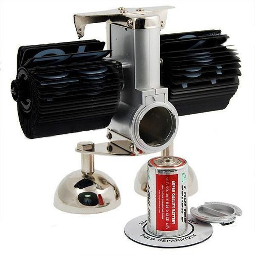 Листающие Часы Двуногие Листающие Часы Двуногие