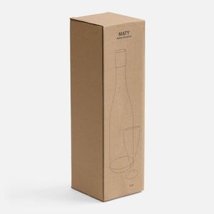 Набор бокалов Maty Набор бокалов Maty