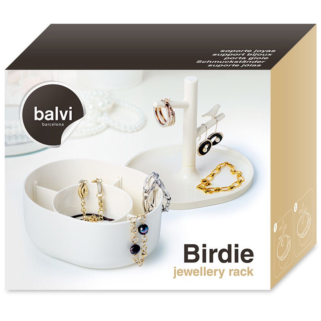 В упаковке В упаковке