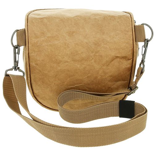 Сумка Ranzel Loona Kraft