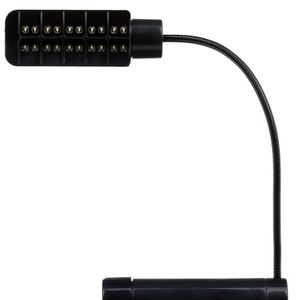 USB Лампа 20 светодиодов USB Лампа 20 светодиодов