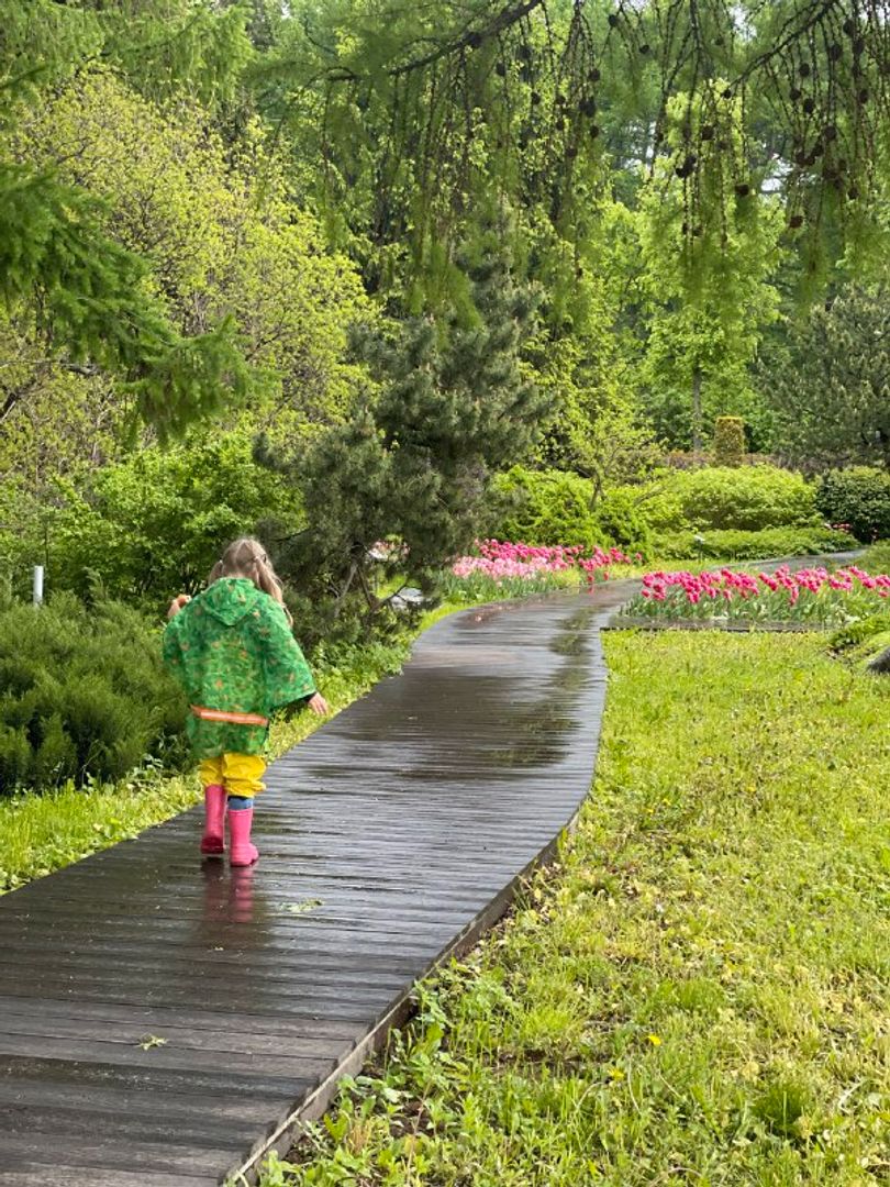 Фото покупателя Екатерина