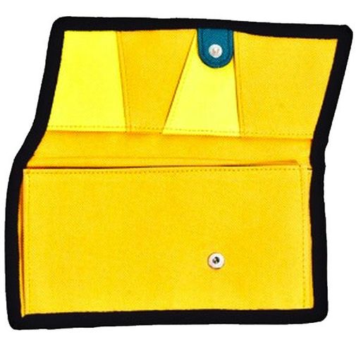 Бумажник 2D Бумажник 2D