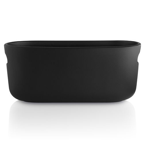 Кашпо с функцией самополива Self-watering Herb Organizer