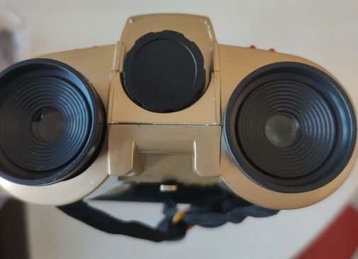 Фото покупателя Татьяна Фото покупателя Татьяна