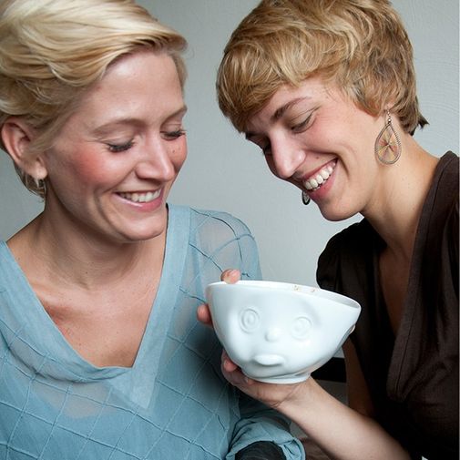 Чаша Tassen Sulking (500 мл) Чаша Tassen Sulking (500 мл)