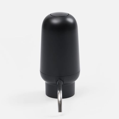 Электрический аэратор-дозатор для вина Lonks