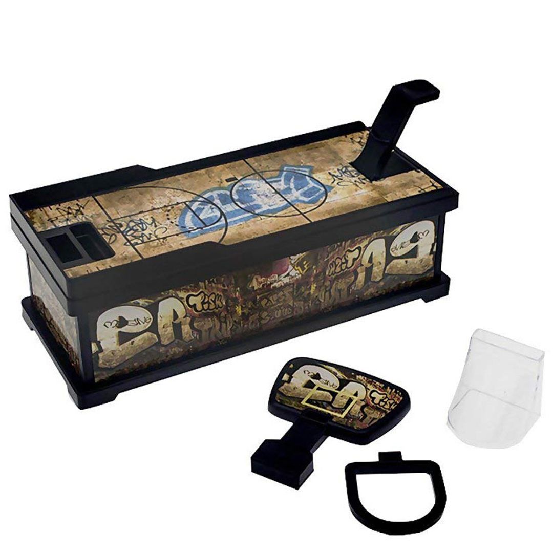 Копилка Баскетбол Shooting bank Копилка Баскетбол Shooting bank