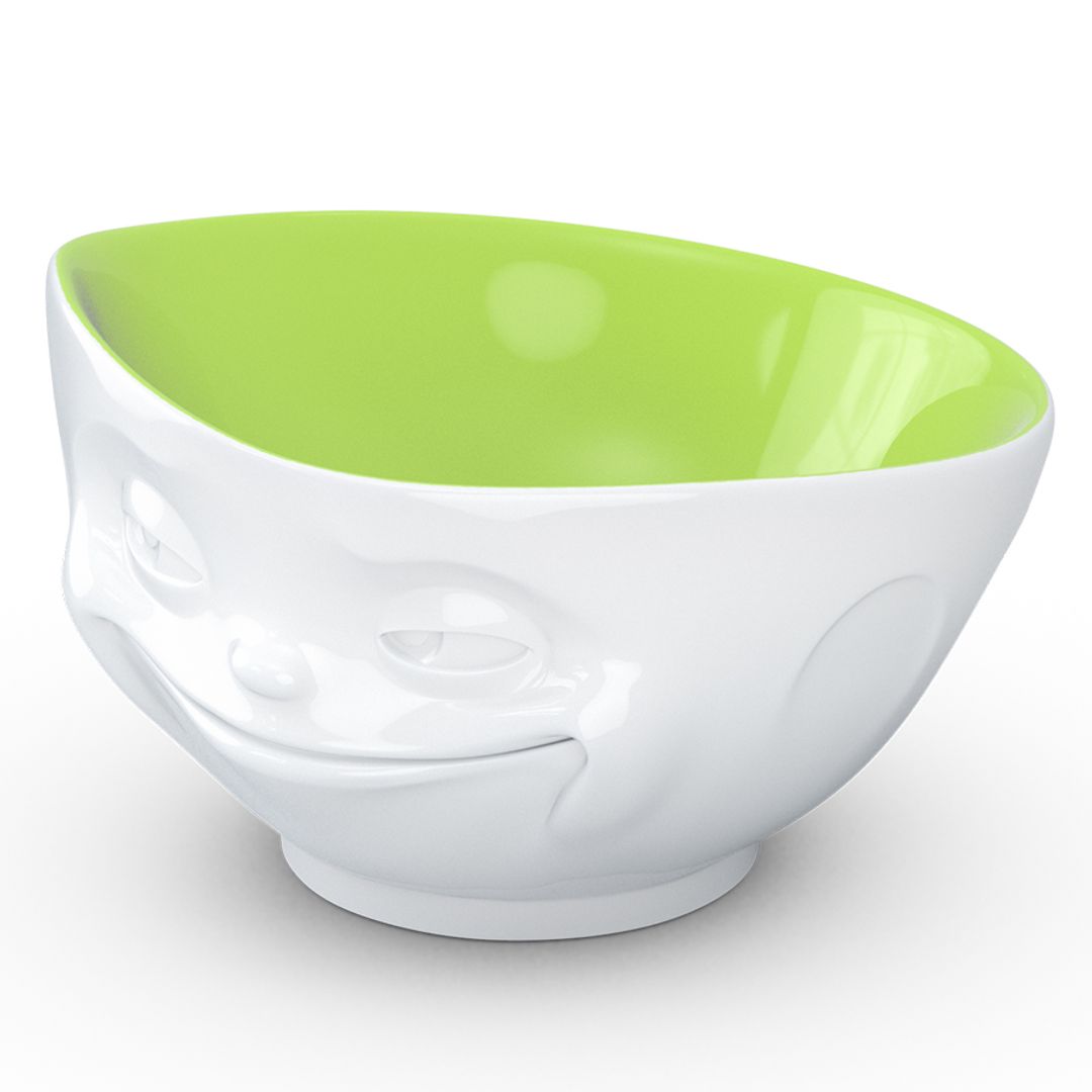 Чаша Tassen Grinning (500 мл)