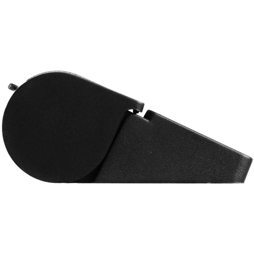 Парковочная визитка Litera Solar Парковочная визитка Litera Solar