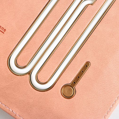 Ежедневник со встроенной зарядкой и флешкой Мечтай 8000 mAh 16Гб Ежедневник со встроенной зарядкой и флешкой Мечтай 8000 mAh 16Гб