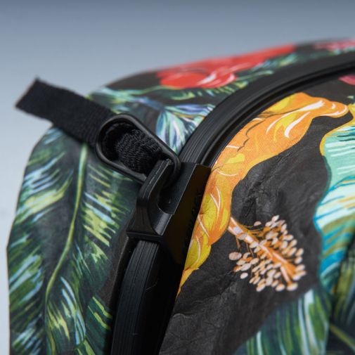 Сумочка для путешествий New travel kit New Garden Сумочка для путешествий New travel kit New Garden